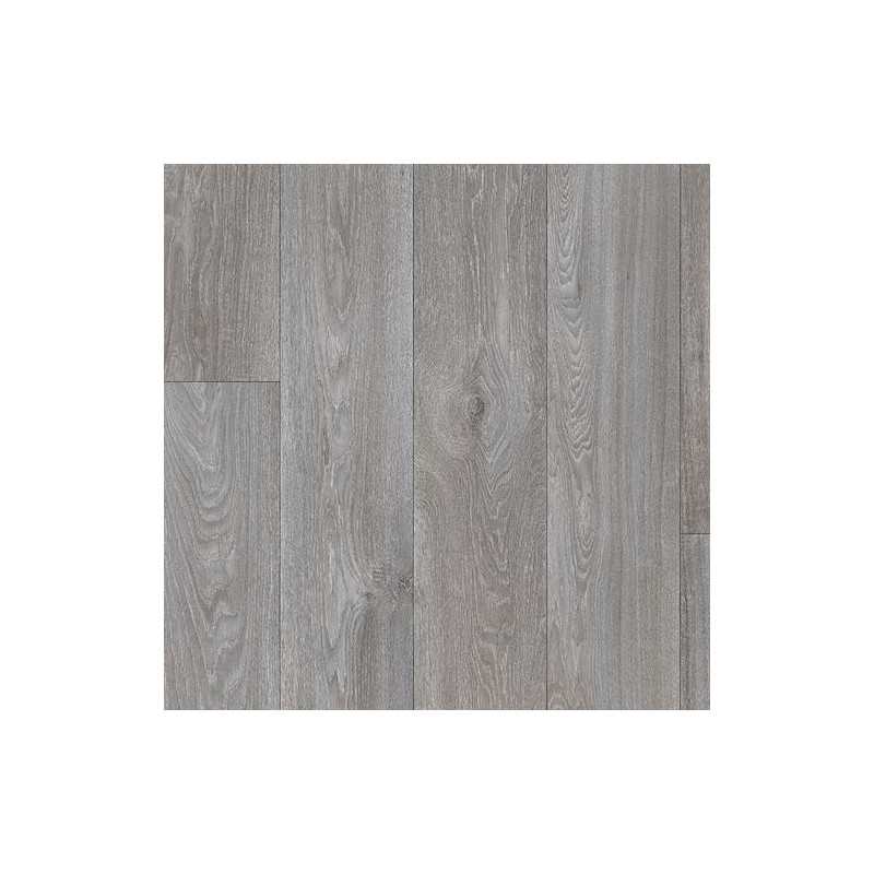 Piso Vinilico Rollo Maderas 991M 2x32ml BEAUFLOR Piso Vinilico Rollo Maderas 991M 2x32ml BEAUFLOR