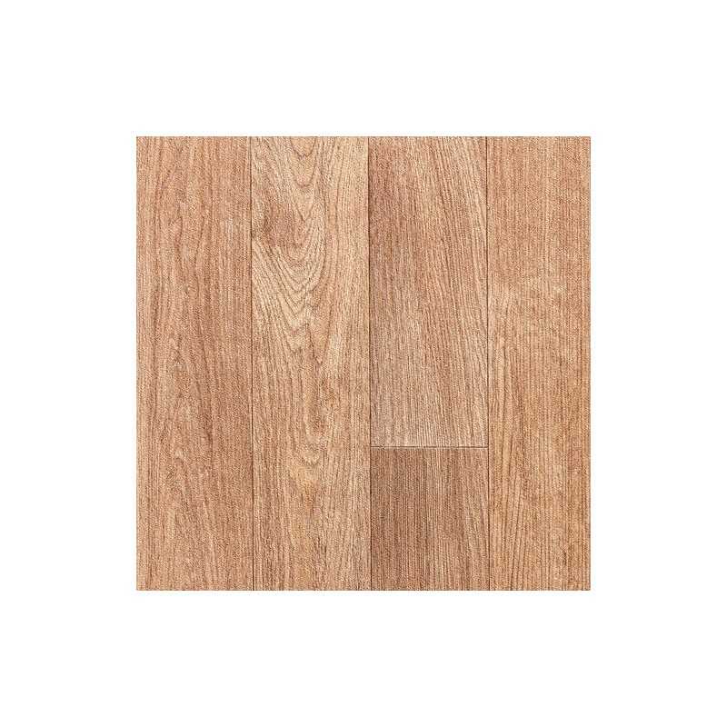 Piso Vinilico Rollo Maderas 236L 2x32ml BEAUFLOR Piso Vinilico Rollo Maderas 236L 2x32ml BEAUFLOR