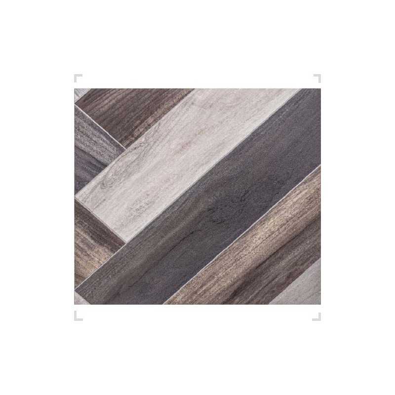 Piso Vinilico Rollo Turbo 961M 2x30ml BEAUFLOR Piso Vinilico Rollo Turbo 961M 2x30ml BEAUFLOR