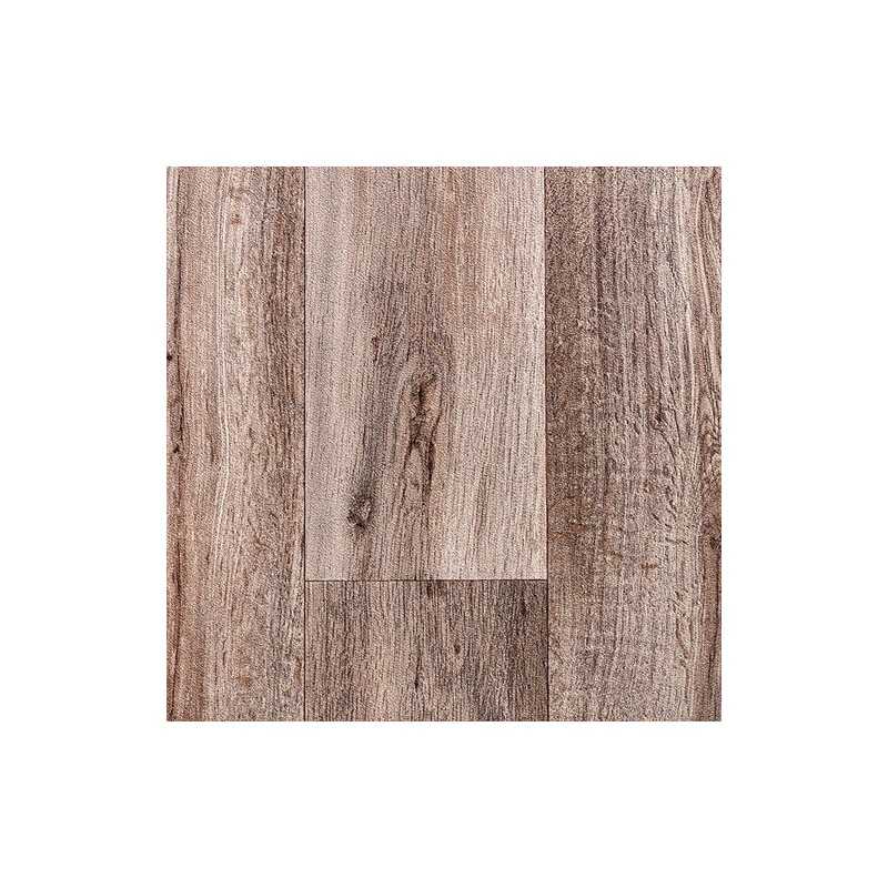 Piso Vinilico Rollo Maderas 973M 2x32ml BEAUFLOR Piso Vinilico Rollo Maderas 973M 2x32ml BEAUFLOR
