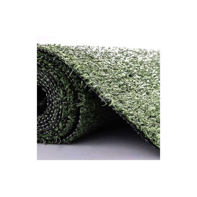 Ceped Sintetico 2x25ml 10mm Polipropileno DIEARG Ceped Sintetico 2x25ml 10mm Polipropileno DIEARG