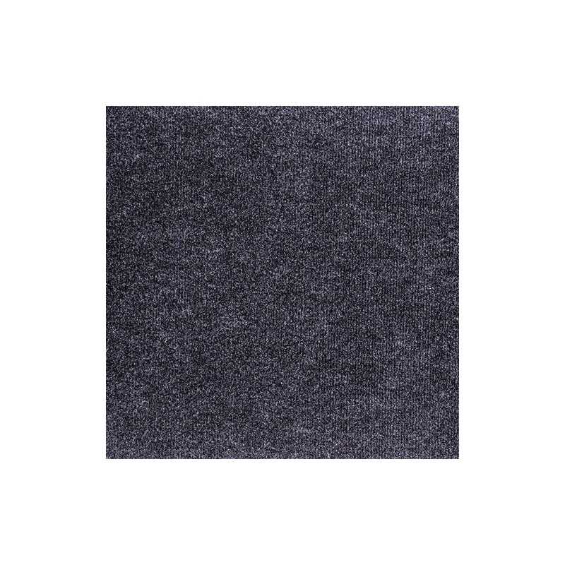 Alfombra Punzonada 2x50ml 310grs/m2 Ranur Anthracite DIEARG Alfombra Punzonada 2x50ml 310grs/m2 Ranur Anthracite DIEARG