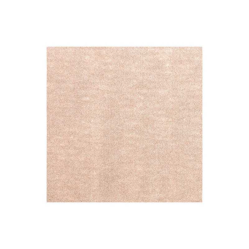 Alfombra Punzonada 2x50ml 310grs/m2 Ranur Beige DIEARG Alfombra Punzonada 2x50ml 310grs/m2 Ranur Beige DIEARG