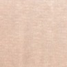 Alfombra Punzonada 2x50ml 310grs/m2 Ranur Beige DIEARG