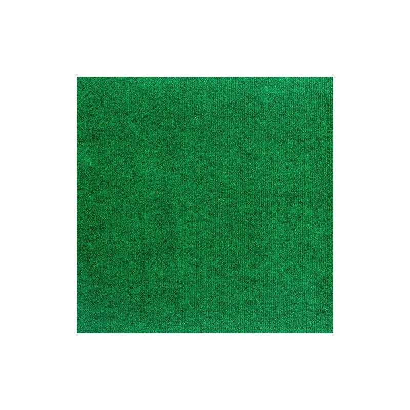 Alfombra Punzonada 2x50ml 310grs/m2 Ranur Green DIEARG Alfombra Punzonada 2x50ml 310grs/m2 Ranur Green DIEARG