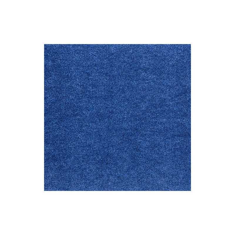 Alfombra Punzonada 2x50ml 310grs/m2 Ranur Light Blue DIEARG Alfombra Punzonada 2x50ml 310grs/m2 Ranur Light Blue DIEARG