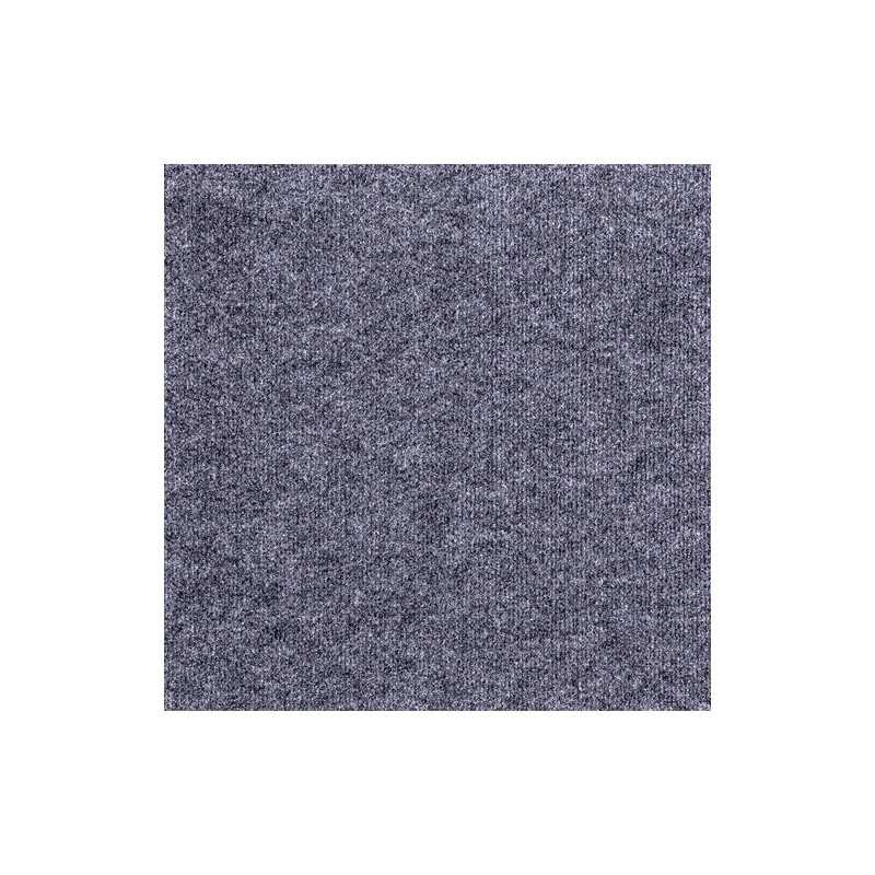 Alfombra Punzonada 2x50ml 310grs/m2 Ranur Light Grey DIEARG Alfombra Punzonada 2x50ml 310grs/m2 Ranur Light Grey DIEARG