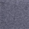 Alfombra Punzonada 2x50ml 310grs/m2 Ranur Light Grey DIEARG