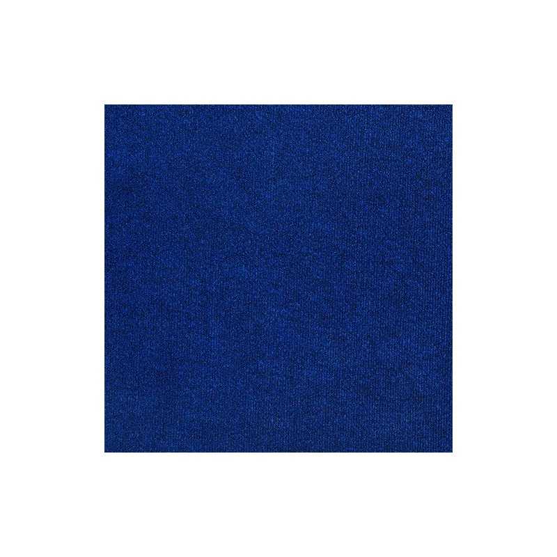 Alfombra Punzonada 2x50ml 310grs/m2 Ranur Navy Blue DIEARG Alfombra Punzonada 2x50ml 310grs/m2 Ranur Navy Blue DIEARG
