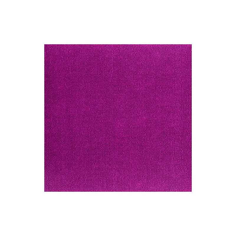 Alfombra Punzonada 2x50ml 310grs/m2 Ranur Purple DIEARG Alfombra Punzonada 2x50ml 310grs/m2 Ranur Purple DIEARG