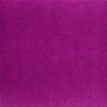 Alfombra Punzonada 2x50ml 310grs/m2 Ranur Purple DIEARG