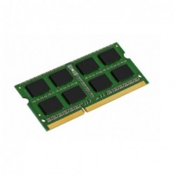 Memoria SODIMM DDR3 4GB...