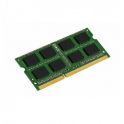 Memoria SODIMM DDR3 8GB...