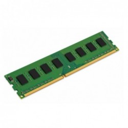 Memoria PC DDR3 8GB 1600MHz...