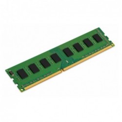 Memoria PC DDR3 4GB 1600MHz...
