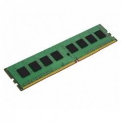 Memoria PC DDR4 4GB 2400MHz...