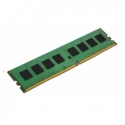 Memoria PC DDR4 8GB 2400MHz...