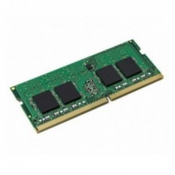 Memoria SODIMM DDR4 8GB...