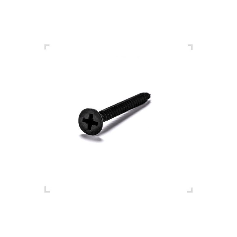 Tornillo T3 Mecha Fosfatizado 6x1-5/8 x5.000 DIEARG Tornillo T3 Mecha Fosfatizado 6x1-5/8 x5.000 DIEARG