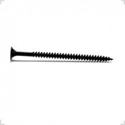 Tornillo T5 Aguja Fostarizado 7x2-1/2 x2.500 DIEARG