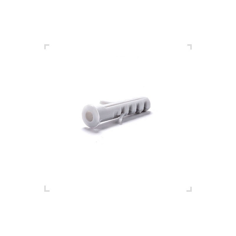 Tarugo Con tope 6mm x2.000 DIEARG Tarugo Con tope 6mm x2.000 DIEARG