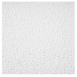 Placa Vinilica Cielorraso Desmont VinylPlus 61x61 m2 DIEARG