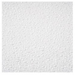 Placa Vinilica Cielorraso Desmont VinylPlus 61x122 m2 DIEARG