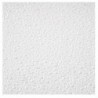 Placa Vinilica Cielorraso Desmont VinylPlus 61x122 m2 DIEARG