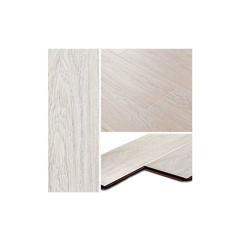 Piso Flotante 2.0 VGroove Artic Cypress 1082 AC4 8mm DIEARG Piso Flotante 2.0 VGroove Artic Cypress 1082 AC4 8mm DIEARG