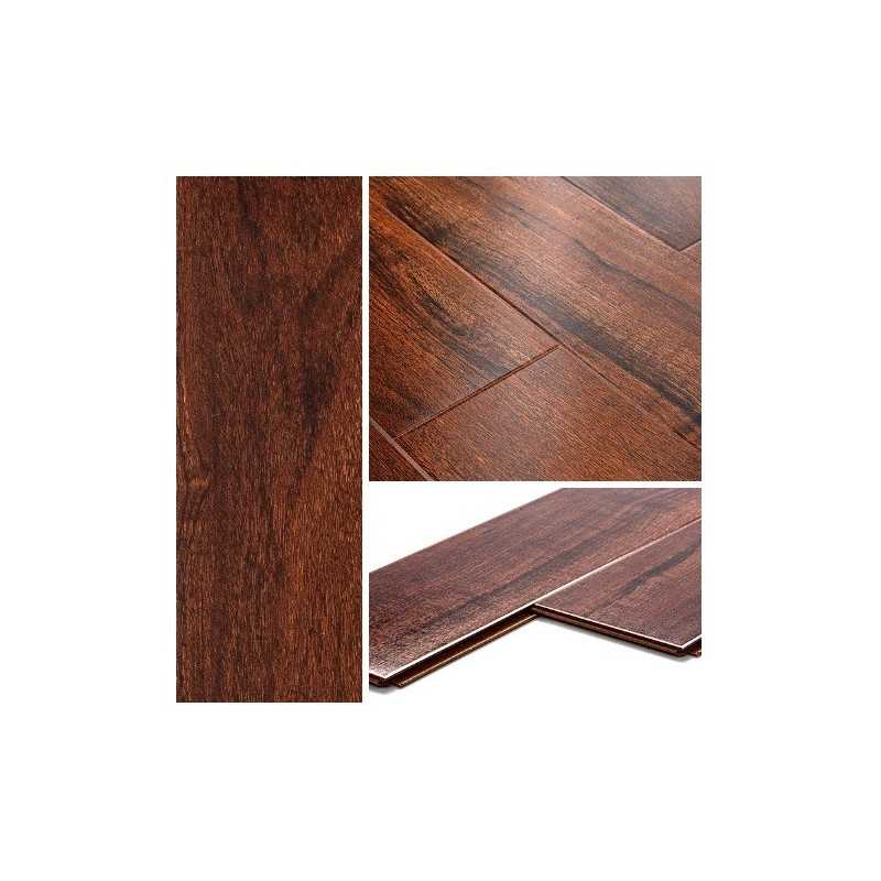 Piso Flotante 2.0 VGroove Tunisian Fox 4208 AC4 8mm DIEARG Piso Flotante 2.0 VGroove Tunisian Fox 4208 AC4 8mm DIEARG