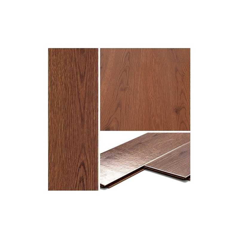 Piso Flotante 2.0 VGroove Classical Oak 4278 AC4 8mm DIEARG Piso Flotante 2.0 VGroove Classical Oak 4278 AC4 8mm DIEARG