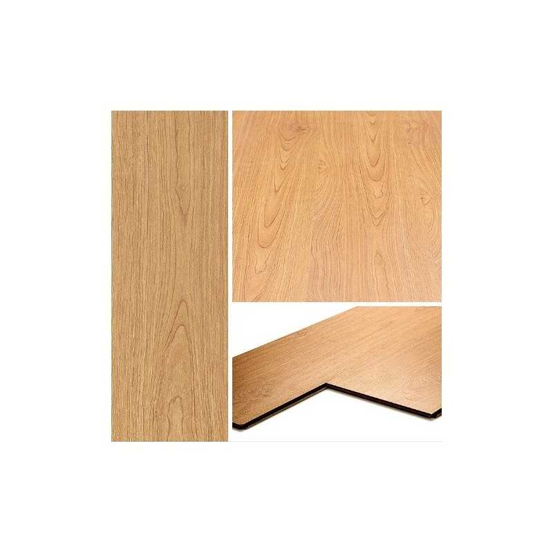Piso Flotante Classic Western Beech 3366 AC4 8,3mm DIEARG Piso Flotante Classic Western Beech 3366 AC4 8,3mm DIEARG