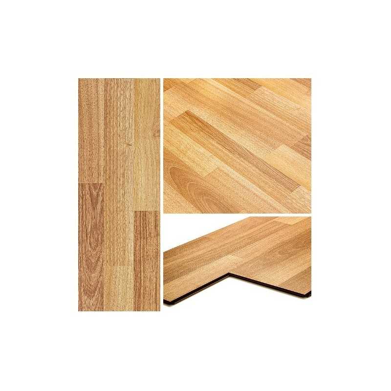 Piso Flotante Classic Bonding Pine 4141 AC4 8,3mm DIEARG Piso Flotante Classic Bonding Pine 4141 AC4 8,3mm DIEARG