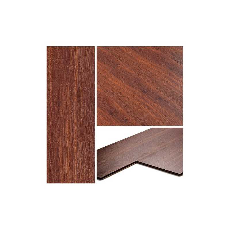 Piso Flotante Classic Cherry Script 5004 AC4 8,3mm DIEARG Piso Flotante Classic Cherry Script 5004 AC4 8,3mm DIEARG