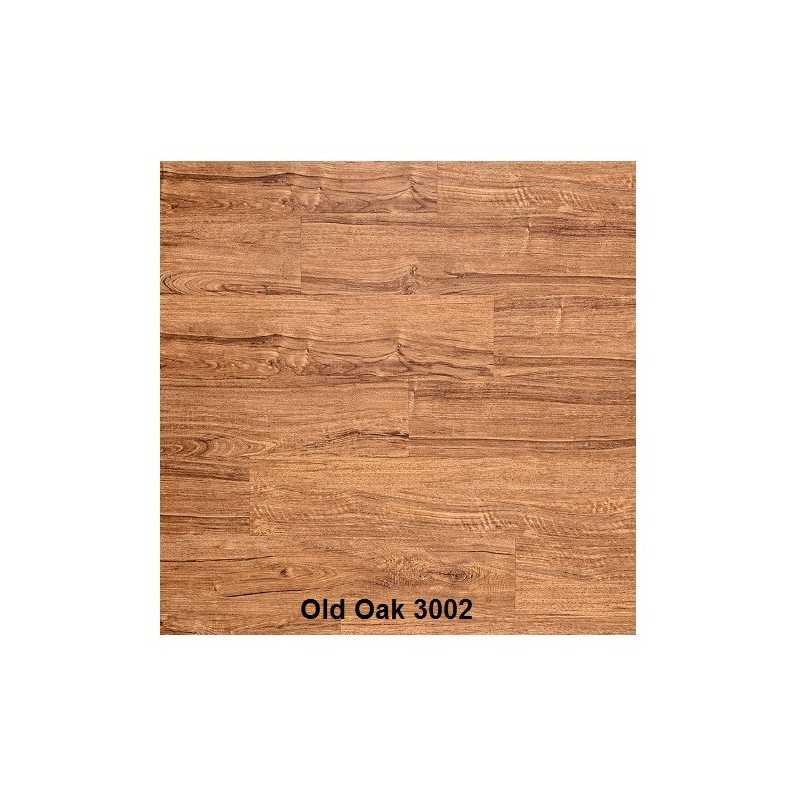 Piso Vinilico en Liston LVT 3mm 0,3mm Old Oak 3002 DIEARG Piso Vinilico en Liston LVT 3mm 0,3mm Old Oak 3002 DIEARG