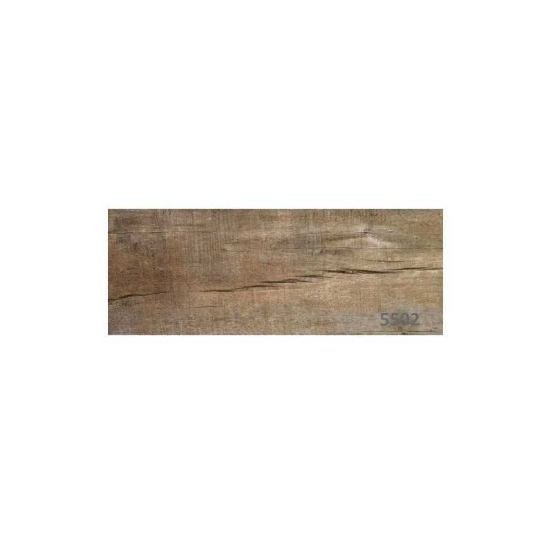 Piso Vinilico Liston c/Click LVT+WPC 5,5mm 0,5mm 5502 DIEARG Piso Vinilico Liston c/Click LVT+WPC 5,5mm 0,5mm 5502 DIEARG