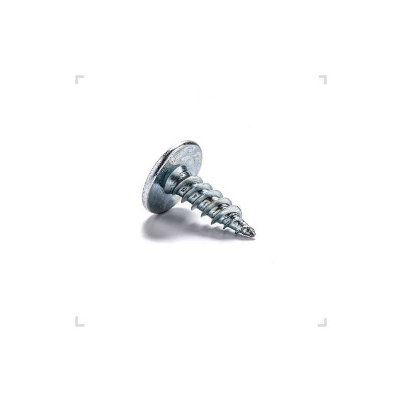 Tornillo T1 Aguja Zincado 8x3/4 x8.000 DIEARG Tornillo T1 Aguja Zincado 8x3/4 x8.000 DIEARG