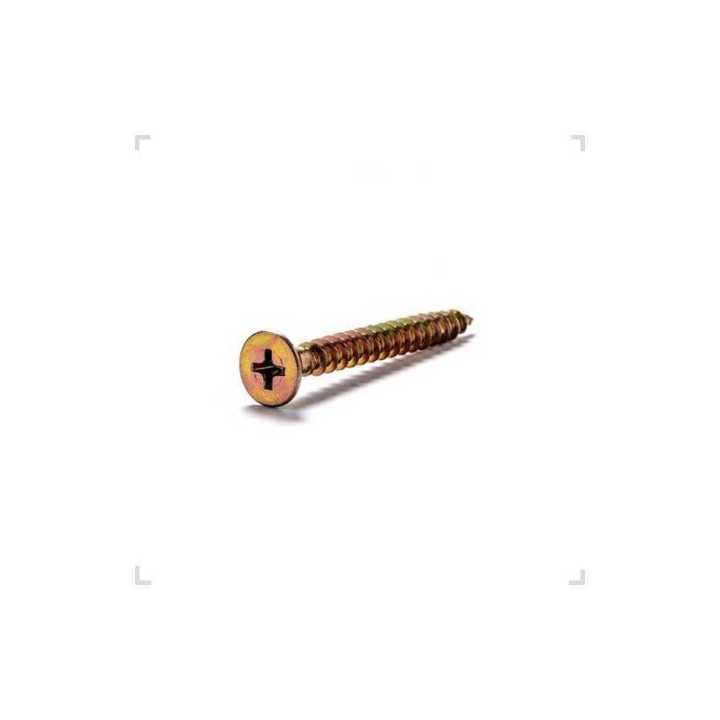 Tornillo Fix 8x1-1/2 x4.000 DIEARG Tornillo Fix 8x1-1/2 x4.000 DIEARG