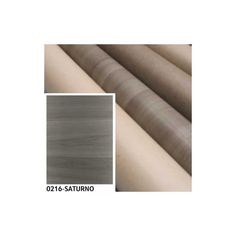 Piso Vinilico Rollo 0216 Saturno 2x20ml DGO Piso Vinilico Rollo 0216 Saturno 2x20ml DGO