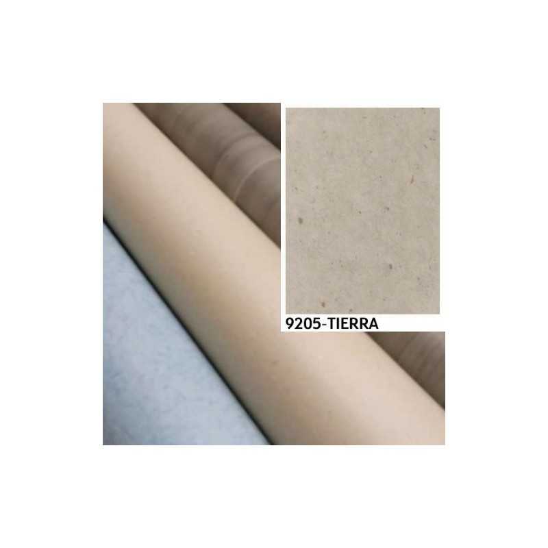 Piso Vinilico Rollo 9205 Tierra 2x20ml DGO Piso Vinilico Rollo 9205 Tierra 2x20ml DGO