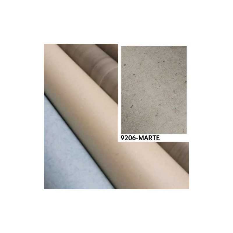 Piso Vinilico Rollo 9206 Marte 2x20ml DGO Piso Vinilico Rollo 9206 Marte 2x20ml DGO