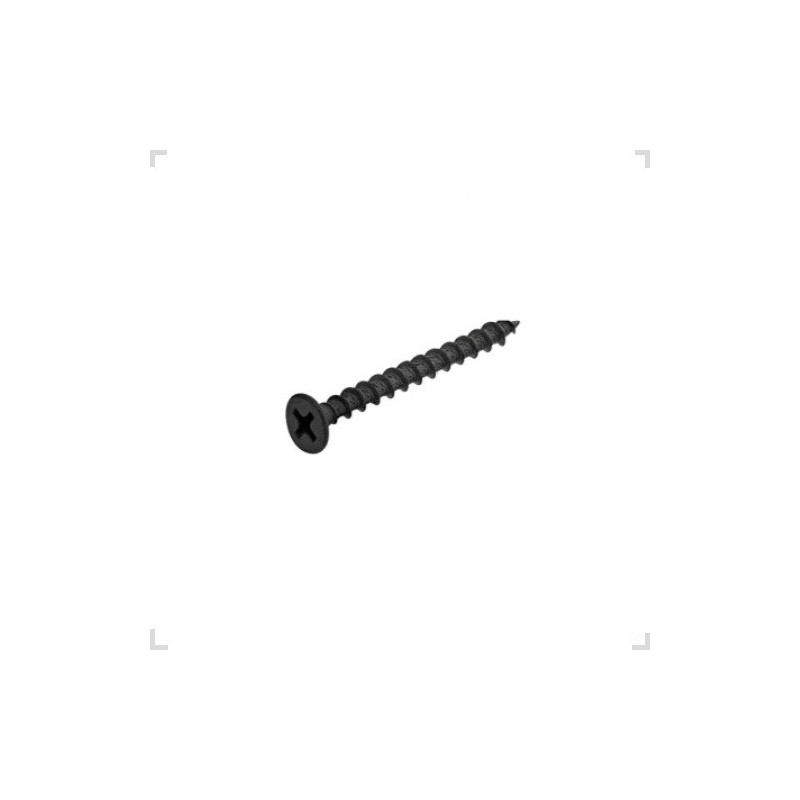 Tornillo Fix Para Madera 10x3 x1.000 DGO Tornillo Fix Para Madera 10x3 x1.000 DGO