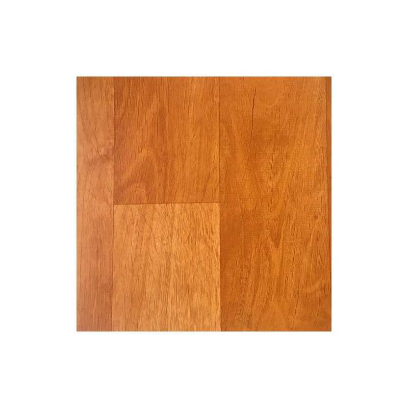 Piso Vinilico Rollo Rustic 0100 2x25ml AC3 Resid GOLVET Piso Vinilico Rollo Rustic 0100 2x25ml AC3 Resid GOLVET