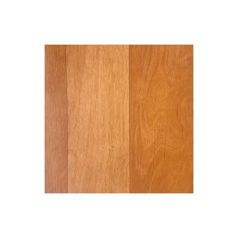 Piso Vinilico Rollo Rustic 0200 2x25ml AC3 Resid GOLVET Piso Vinilico Rollo Rustic 0200 2x25ml AC3 Resid GOLVET