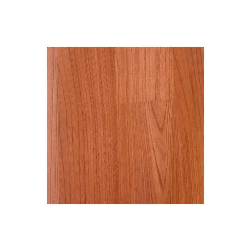 Piso Vinilico Rollo Rustic 0300 2x25ml AC3 Resid GOLVET Piso Vinilico Rollo Rustic 0300 2x25ml AC3 Resid GOLVET