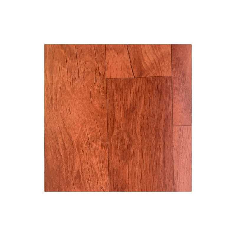 Piso Vinilico Rollo Rustic 0400 2x25ml AC3 Resid GOLVET Piso Vinilico Rollo Rustic 0400 2x25ml AC3 Resid GOLVET