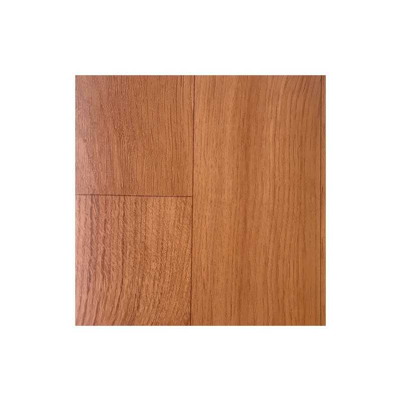 Piso Vinilico Rollo Rustic 0500 2x25ml AC3 Resid GOLVET Piso Vinilico Rollo Rustic 0500 2x25ml AC3 Resid GOLVET