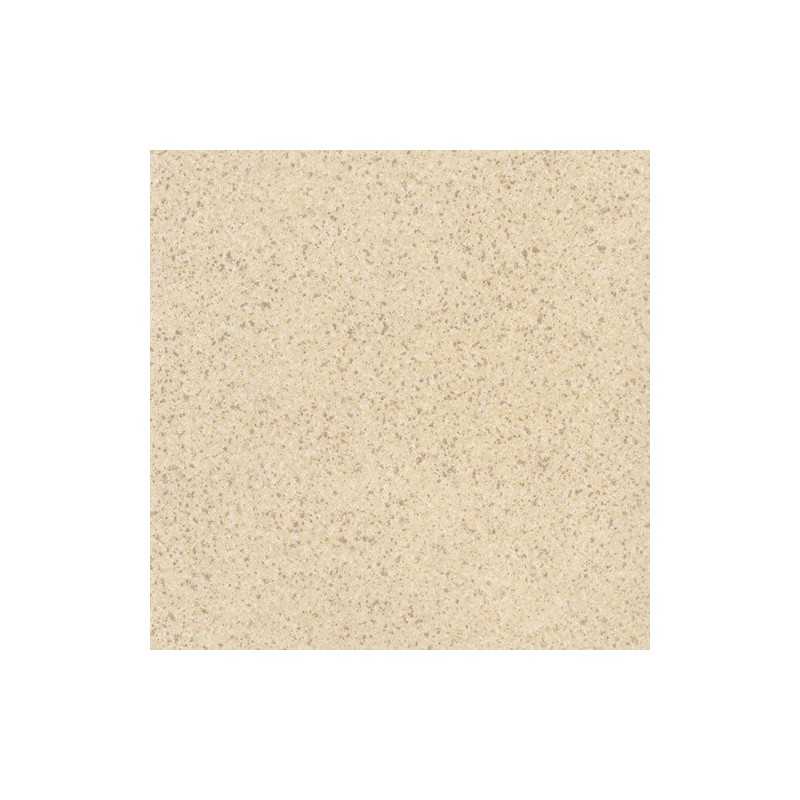 Piso Vinilico Rollo FreeStyles Beige 2x25ml AC3 Resid GOLVET Piso Vinilico Rollo FreeStyles Beige 2x25ml AC3 Resid GOLVET