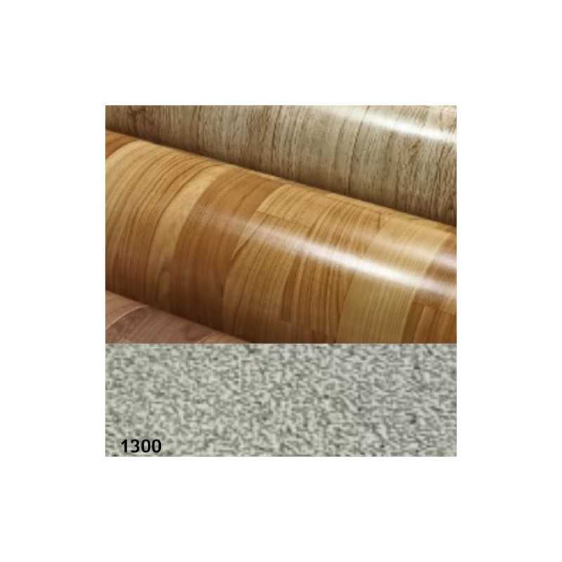 Piso Vinilico Rollo Shinny FreeStyles 1300 2x25ml GOLVET Piso Vinilico Rollo Shinny FreeStyles 1300 2x25ml GOLVET
