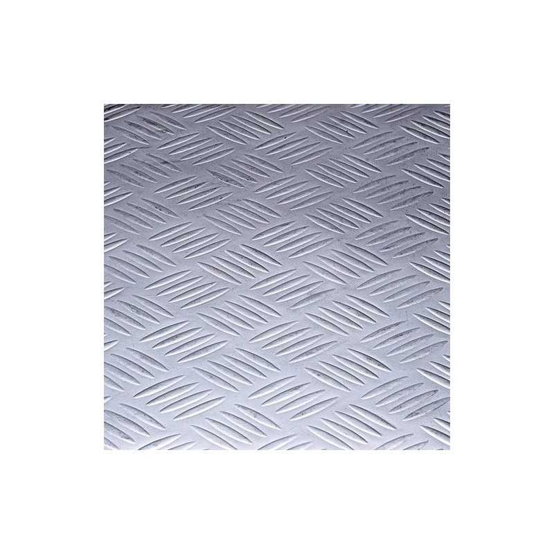 Piso Vinilico Rollo Metallics 551 2x25ml AC3 Resid GOLVET Piso Vinilico Rollo Metallics 551 2x25ml AC3 Resid GOLVET